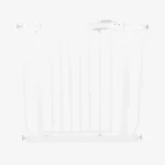 Sigurnosna kapija Kikka Boo - All Safe