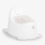 Neklizajuća noša Kikka Boo Hippo - Beige