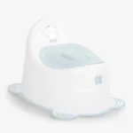 Neklizajuća noša Kikka Boo Hippo - Blue