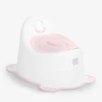 Neklizajuća noša Kikka Boo Hippo - Pink