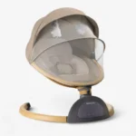 Kikka Boo ljuljaška Ashlee - Beige