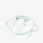 Činija 4in1 Kikka Boo - Mint