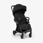 Kikka Boo autofolding CIELA - Black