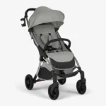 Kikka Boo Cloe premium - Grey
