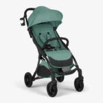Kikka Boo Cloe premium - Mint