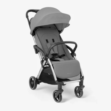 Kikka Boo EDEN Kompaktna kolica sa automatskim sklapanjem