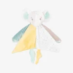 Kikka boo mazilica - Elephant Time