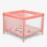 Kikka Boo - Enjoy Pink Panda