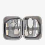 Set za negu Kikka Boo - Beige