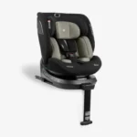 Kikka Boo i-Orbit i-Size - Army Green