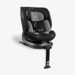 Kikka Boo i-Orbit i-Size - Dark Grey