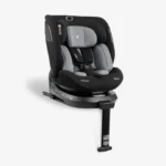 Kikka Boo i-Orbit i-Size - Light Grey