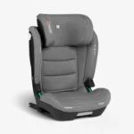 Kikka Boo i-Scout i-Size - Light Grey