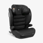 Kikka Boo i-Track i-Size - Black