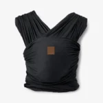 Kikka Boo kengur marama Isla - Black