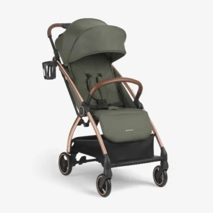 Kikka Boo Joy Premium 0m+ do 22 kg kolica sa automatskim sklapanjem