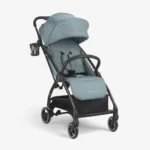 Kikka Boo autofolding JOY - Mint