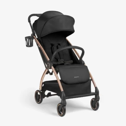 Kikka Boo Joy Premium do 22 kg Autofolding