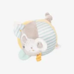 Lopta Joyful Mice - Kikka Boo