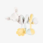 Kikka Boo igračka horizontalna spirala - Joyful Mice