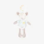 Muzička igračka Kikka Boo - Joyful Mice