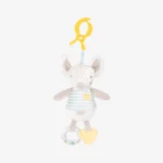 Igračka sa kačilicom Kikka Boo - Joyful Mice