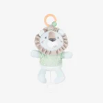 Muzička igračka Kikka Boo - Jungle King