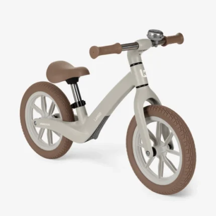 Kikka Boo Lanser - Beige