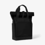 Kikka Boo Cerise - Black