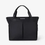 Kikka Boo Brielle - Black