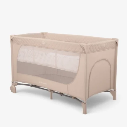 Kikka Boo MEDLEY 2 nivoa - Beige