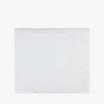 Muslin dvoslojno ćebe 100x100 cm Kikka Boo - Sleepy Sheep