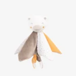 Kikka Boo mazilica - My Teddy