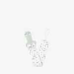 Lančić za varalicu Kikka Boo Savanna - Mint