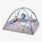 Kikka Boo Happy Lama sa 18 loptica