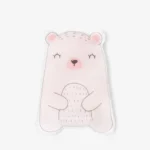 Ukrasni jastuk Kikka Boo Bear with me - Pink
