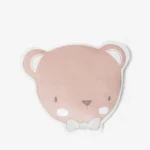 Ukrasni jastuk Kikka Boo Dream Big - Beige