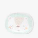 Ukrasni jastuk Kikka Boo - Jungle King