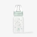 Kikka Boo plastična flašica 120ml Savanna - Mint