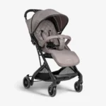 Kikka Boo Miley premium - Beige