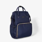 Kikka Boo Siena - Navy