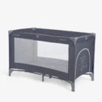 Kikka Boo SO GIFTED 1 nivo - Navy