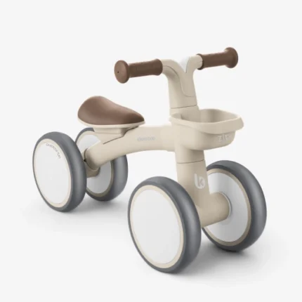 Guralica Kikka Boo Zipi - Beige