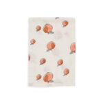 Jollein maramice 3/1, 15x20cm - Slika 2