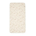 Jollein navlaka za dušek, 60x120cm - Slika 2