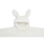 Jollein pončo, 1-4g - Slika 2