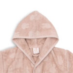 Jollein bade mantil, 1/2g - Slika 5