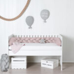 PLETENICA ZA KREVETAC XL - Slika 4