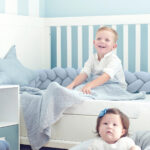 OGRADICA ZA KREVETAC - Slika 7