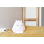 Flow Amsterdam noćna lampa - Slika 9